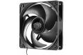 Cooler Master Silencio FP 120mm