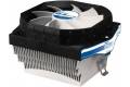 ARCTIC COOLING KÃœ AMD ARCTIC Alpine 64 Plus rt. FM2