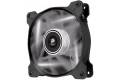 Corsair Air Series Led Af120 Quiet Edition 120 Mm