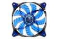 COUGAR CFD Series CFD140 BLUE LED Fan