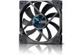 Fractal Design Venturi HF-12 120mm Svart