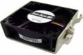 Supermicro 40mm (FAN-0100L4)
