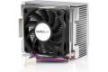 StarTech.com Cooler Socket 478/423