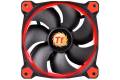 Thermaltake Riing 12 LED
