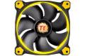 Thermaltake Riing 12 LED