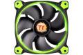 Thermaltake Riing 12 LED