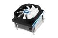 Arctic Alpine 20 PLUS CO CPU-fläktar