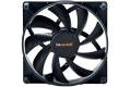 be quiet! Shadow Wings SW1 140mm
