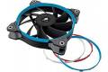 Corsair AF120 Low noise 120mm