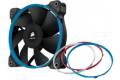 Corsair Air series SP120 Quiet
