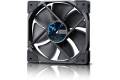 Fractal Design Venturi HP-12 120mm PWM Svart