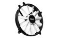 NZXT FZ SERIES FZ-200
