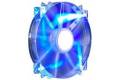 Cooler Master Case Fan Mega Flow 200mm