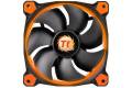 Thermaltake Riing 12 LED