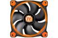 Thermaltake Fan Riing LED Orange
