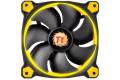 Thermaltake Riing 14 LED