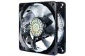 Enermax T.B.Silence UCTB9