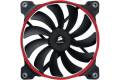 Corsair Air Series AF140 Quiet Edition 140mm