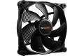 be quiet! SilentWings 3 Computer case Fan 12 cm Black