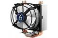 Arctic Cooling Freezer 7 Pro rev.2