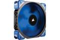 Corsair ML120 PRO 120mm Premium Magnetic Levitation Fan