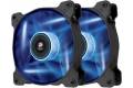 CORSAIR Air Series LED SP120 High Static Pressure