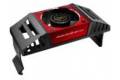 Corsair Vengeance Airflow fläktenhet för minne