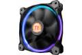 Thermaltake Riing 14 LED RGB 256 Colors