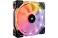 Corsair HD120 RGB 120mm