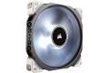 Corsair ML140 PRO LED 140mm Premium Magnetic Levitation Fan