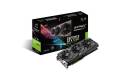 ASUS GeForce GTX1080 Strix 11GBPS
