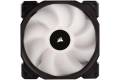 Corsair Sp120 Rgb Led With Controller 120 Mm