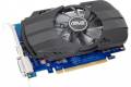 Asus GeForce GT 1030 Phoenix OC 2GB