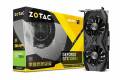 ZOTAC GeForce GTX 1080 Ti AMP! Edition