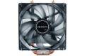 Antec C400
