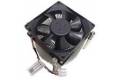 Dell processor heatsink -fläktar