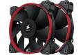 CORSAIR Air Series SP120 High Performance Edition High Static Pressure