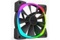 NZXT Aer RGB120 120mm