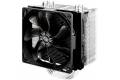 Cooler Master Hyper 412S