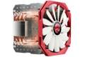 RAIJINTEK EreBoss