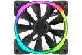 NZXT Aer RGB dator 140 mm