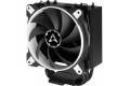 ARCTIC Freezer 33 TR