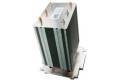 Dell 120W