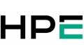 HP E -fläktar