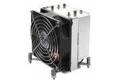Lenovo P900 160W Active Heat Sink