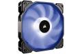 Corsair Fan SP120 RGB LED Static Pressure Fan med kontroll 3-pack