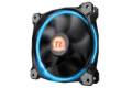 Thermaltake Riing 14 LED RGB 256 Colors