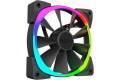 Nzxt Aer Rgb X3 120 Mm