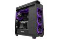 NZXT Aer RGB 140 mm (3-pack)