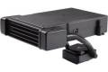 Corsair Hydro Series H5 SF Low-Profile